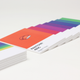 Illustration for article titled Emoji Help Explain Pantone Colors